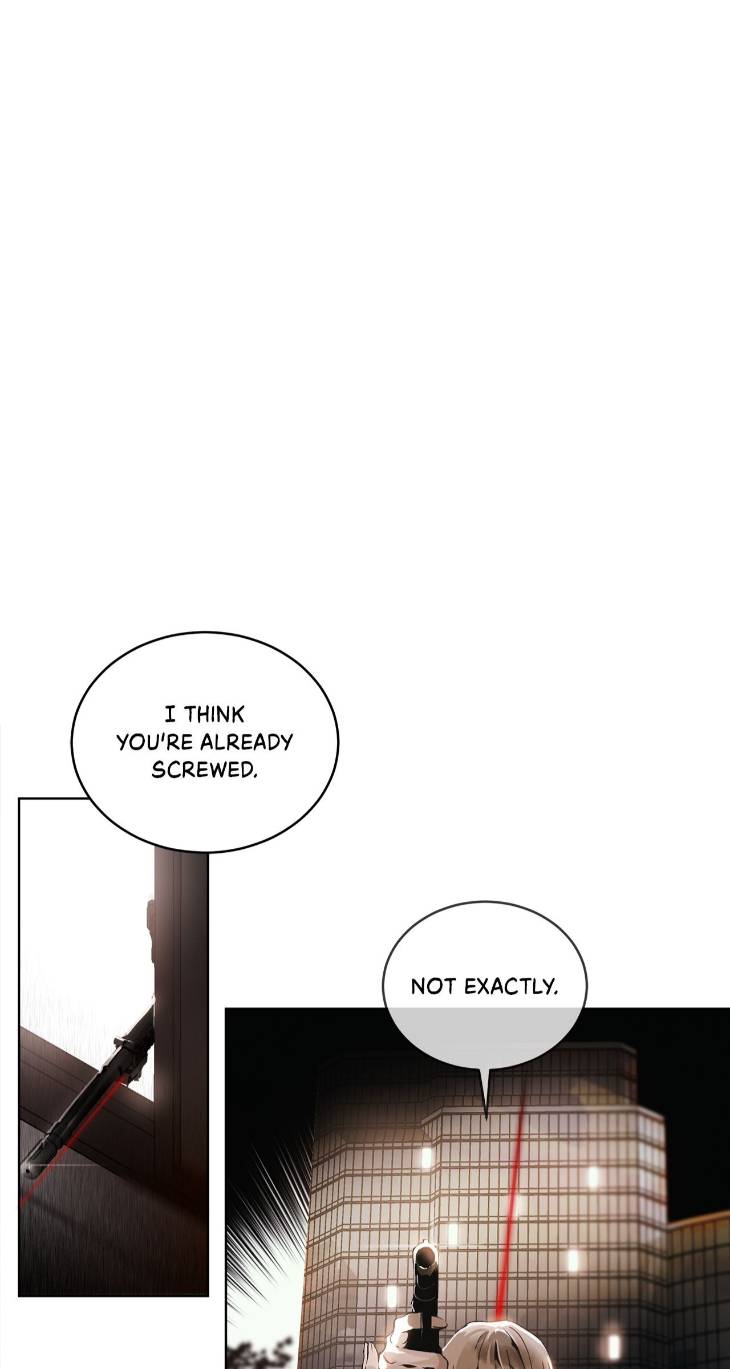 Passion-Raga-By-Yuuji-Ch-0-Eng page 51