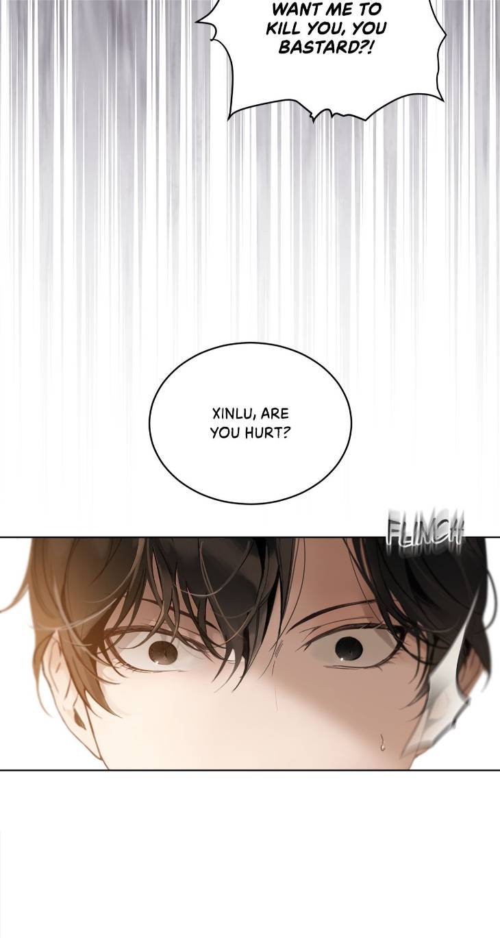 Passion-Raga-By-Yuuji-Ch-0-Eng page 54