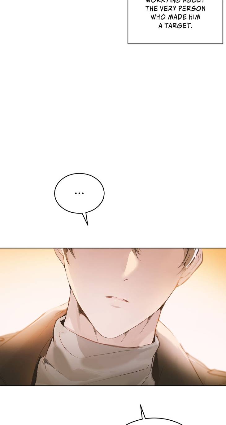 Passion-Raga-By-Yuuji-Ch-0-Eng page 58