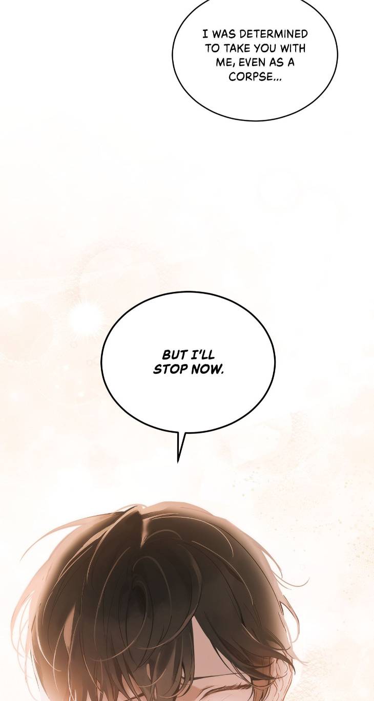 Passion-Raga-By-Yuuji-Ch-0-Eng page 59