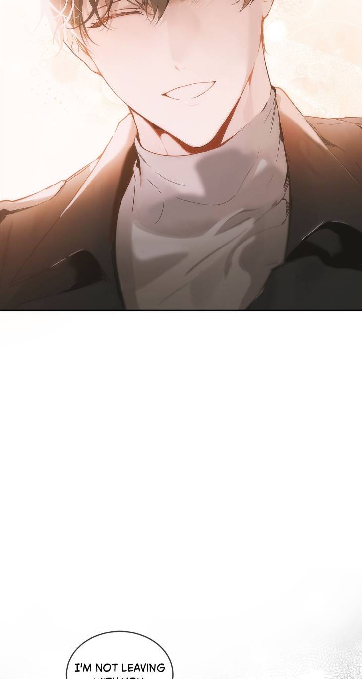 Passion-Raga-By-Yuuji-Ch-0-Eng page 60