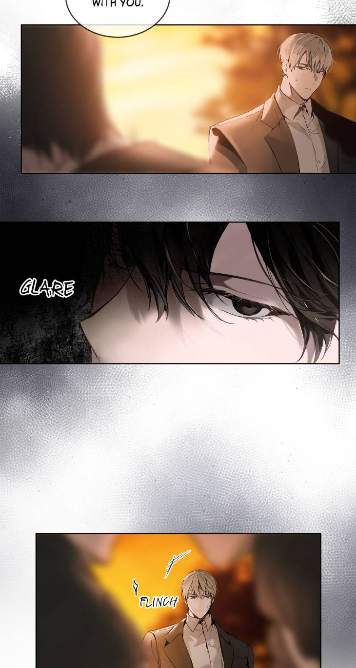 Passion-Raga-By-Yuuji-Ch-0-Eng page 61
