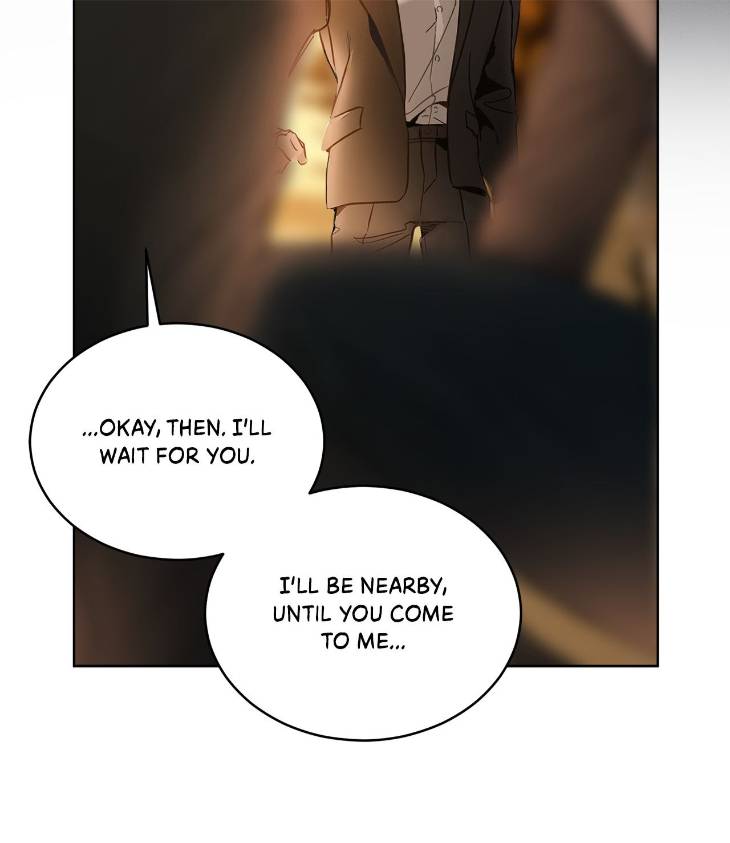 Passion-Raga-By-Yuuji-Ch-0-Eng page 62