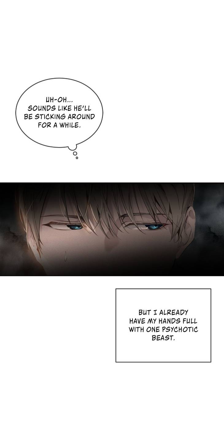 Passion-Raga-By-Yuuji-Ch-0-Eng page 63