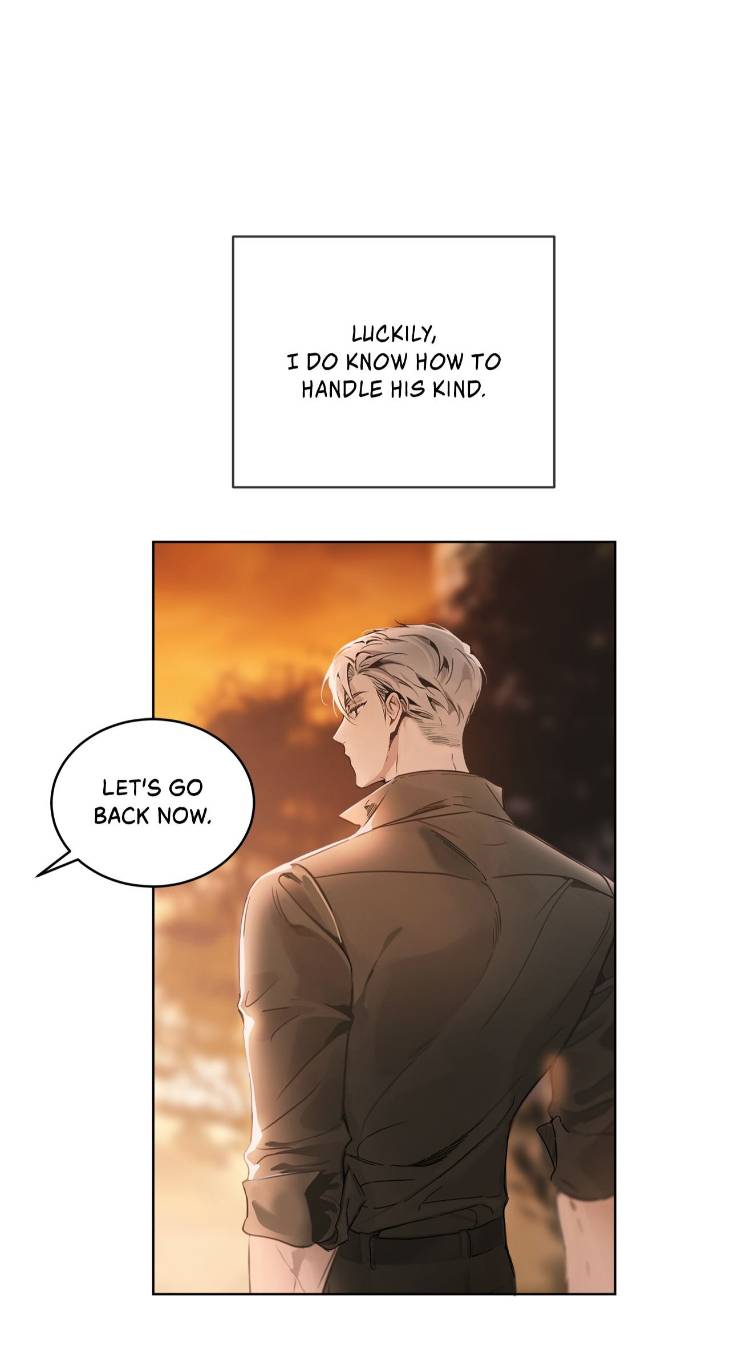 Passion-Raga-By-Yuuji-Ch-0-Eng page 64