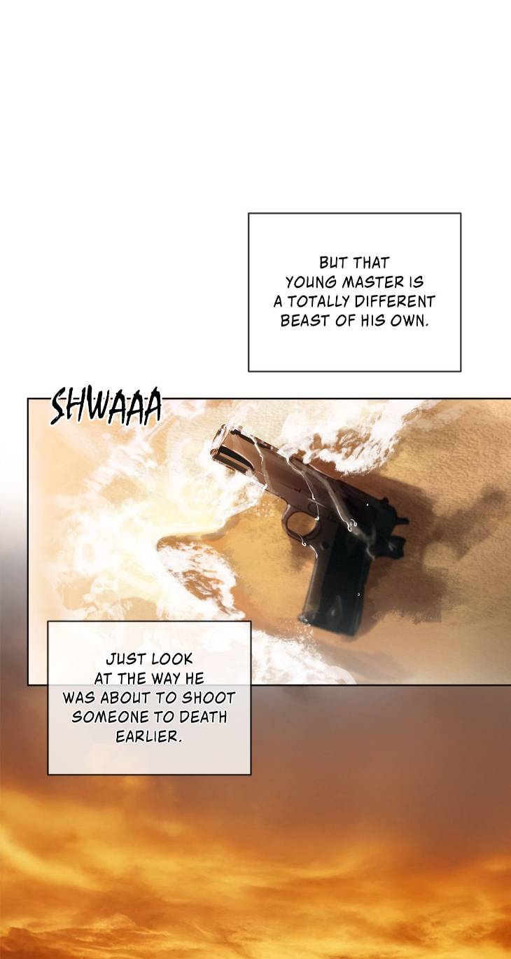 Passion-Raga-By-Yuuji-Ch-0-Eng page 65