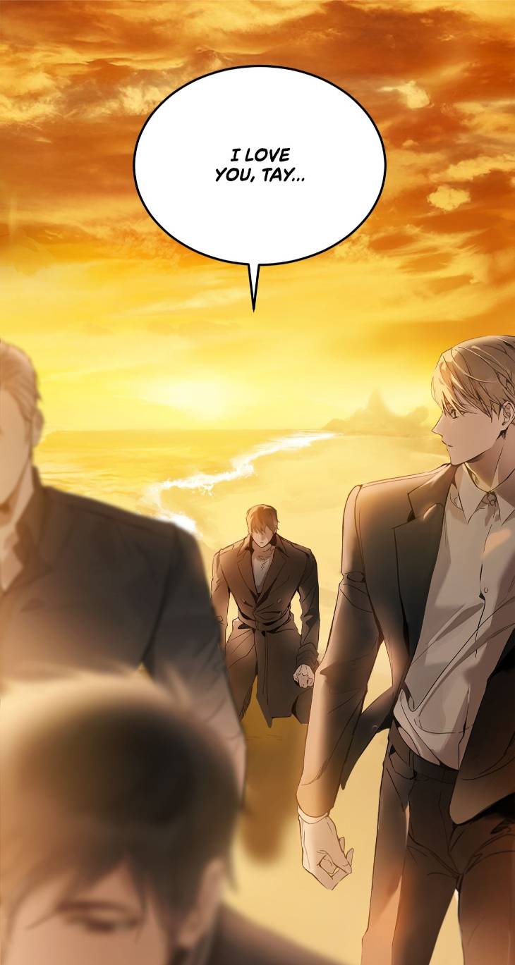 Passion-Raga-By-Yuuji-Ch-0-Eng page 66