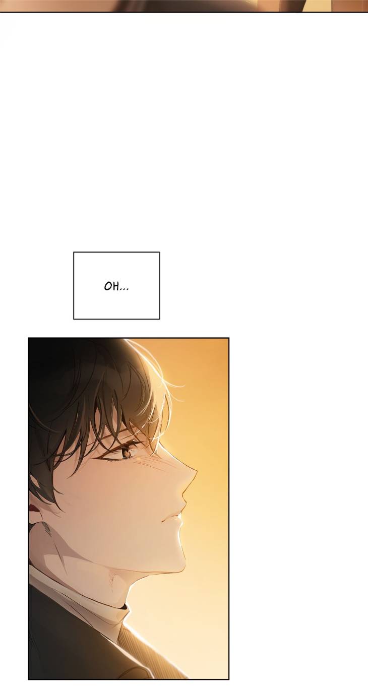 Passion-Raga-By-Yuuji-Ch-0-Eng page 67