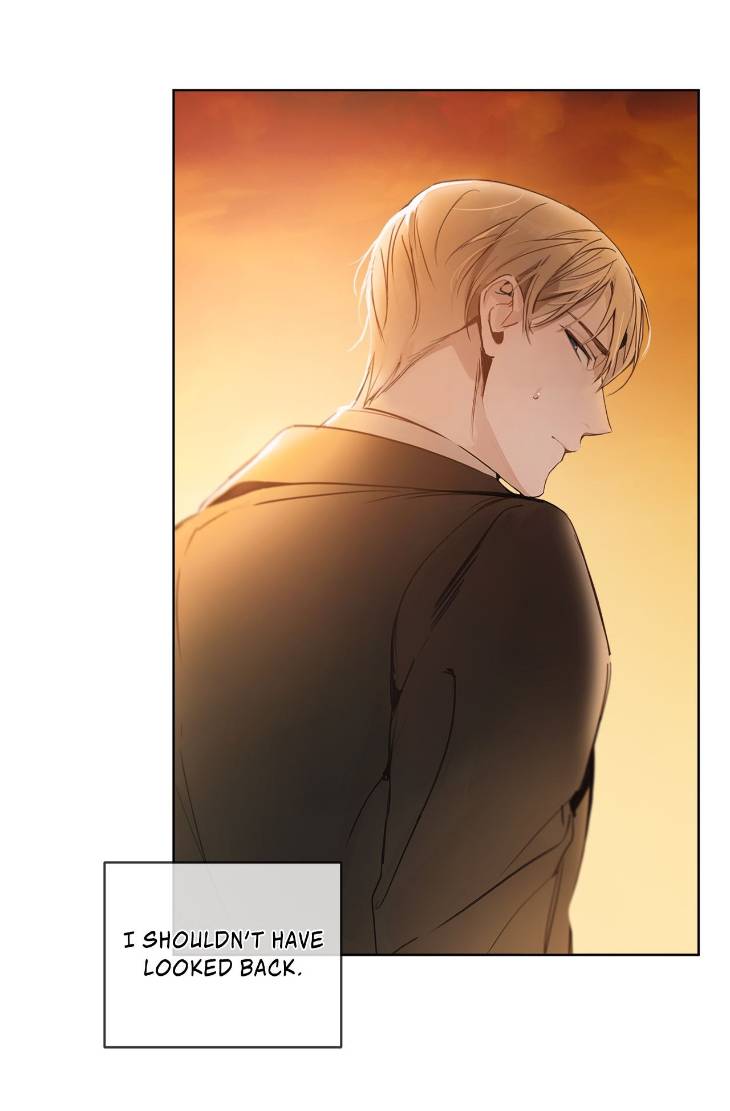 Passion-Raga-By-Yuuji-Ch-0-Eng page 68