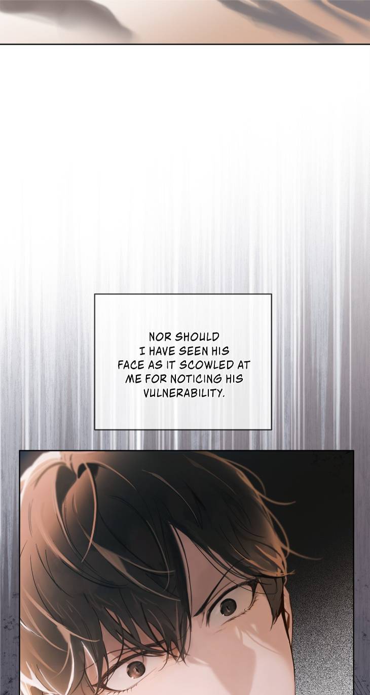 Passion-Raga-By-Yuuji-Ch-0-Eng page 70