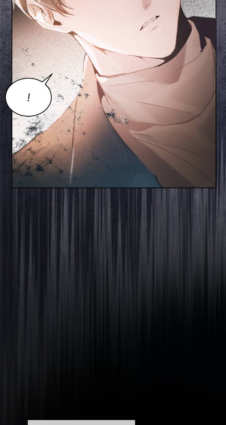 Passion-Raga-By-Yuuji-Ch-0-Eng page 71