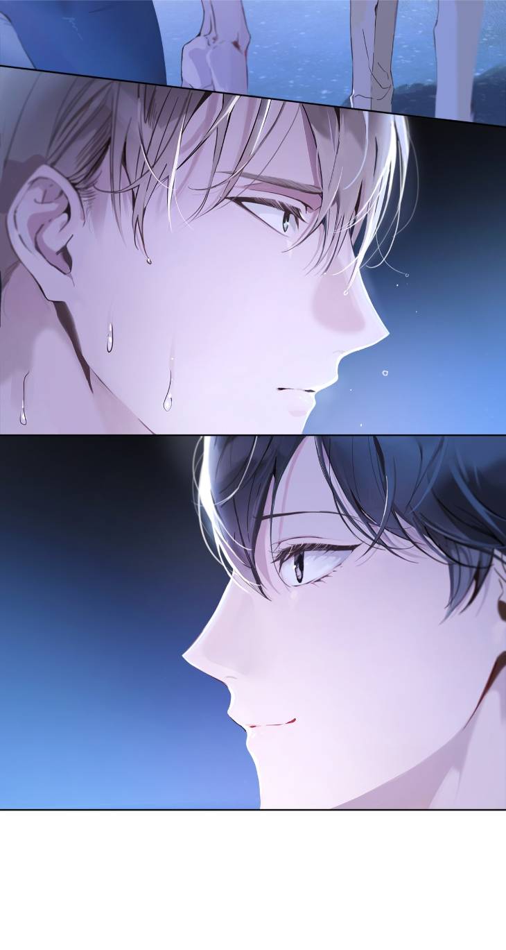 Passion-Raga-By-Yuuji-Ch-0-Eng page 73