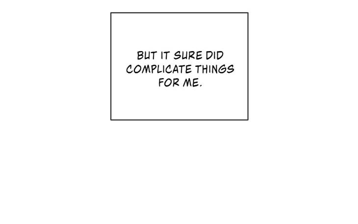 Passion-Raga-By-Yuuji-Ch-0-Eng page 74