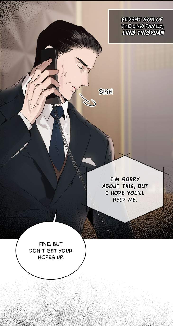 Passion-Raga-By-Yuuji-Ch-0-Eng page 3