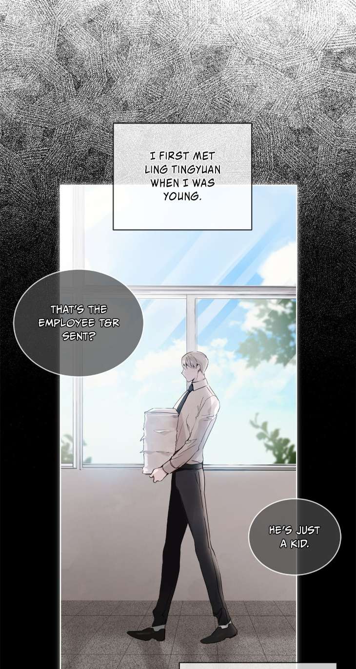 Passion-Raga-By-Yuuji-Ch-0-Eng page 4