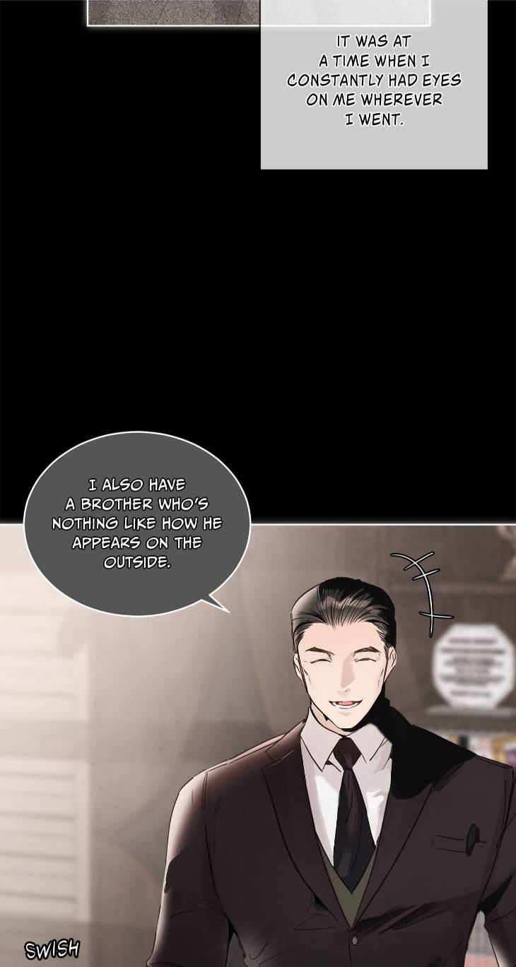 Passion-Raga-By-Yuuji-Ch-0-Eng page 5