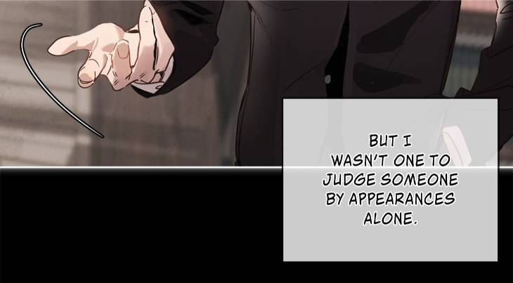 Passion-Raga-By-Yuuji-Ch-0-Eng page 6
