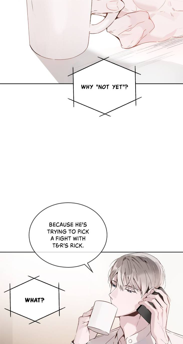 Passion-Raga-By-Yuuji-Ch-0-Eng page 10