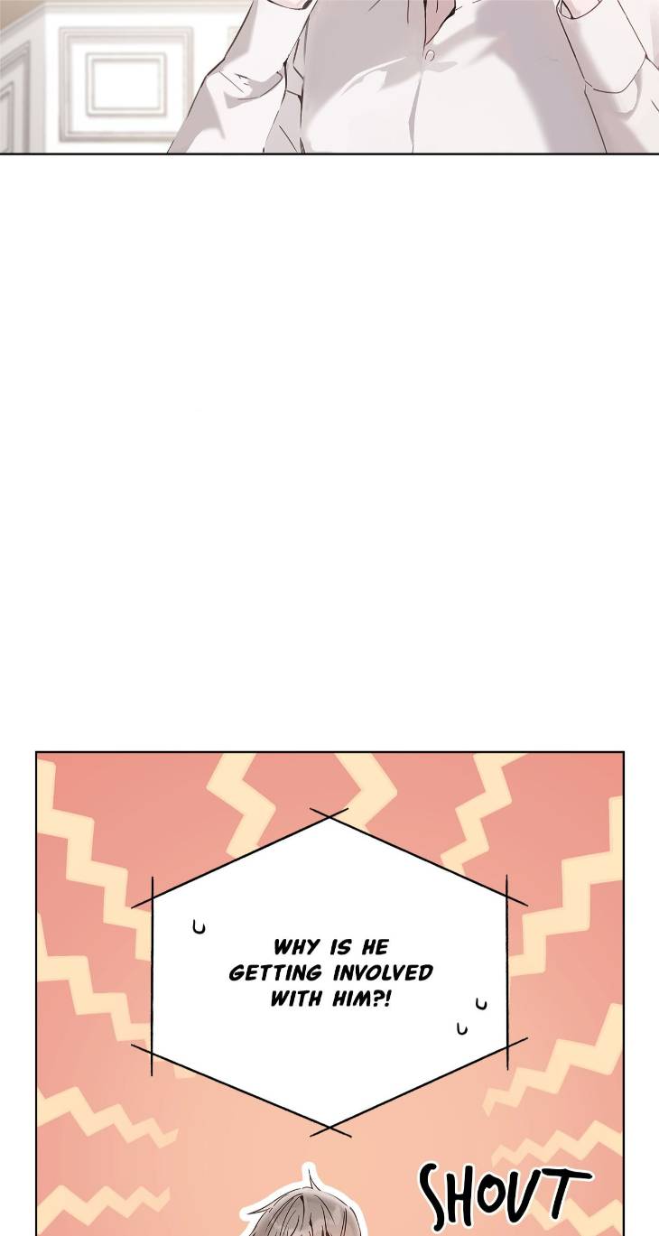 Passion-Raga-By-Yuuji-Ch-0-Eng page 11