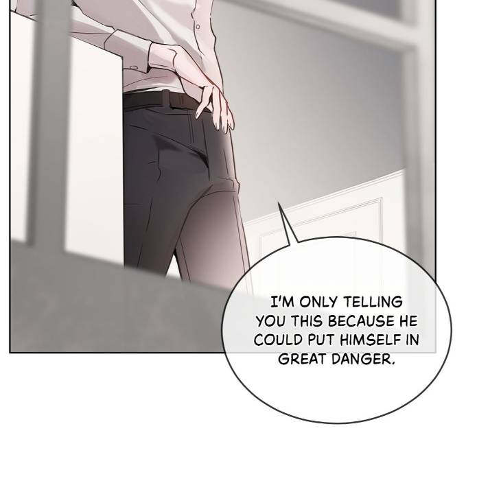 Passion-Raga-By-Yuuji-Ch-0-Eng page 18