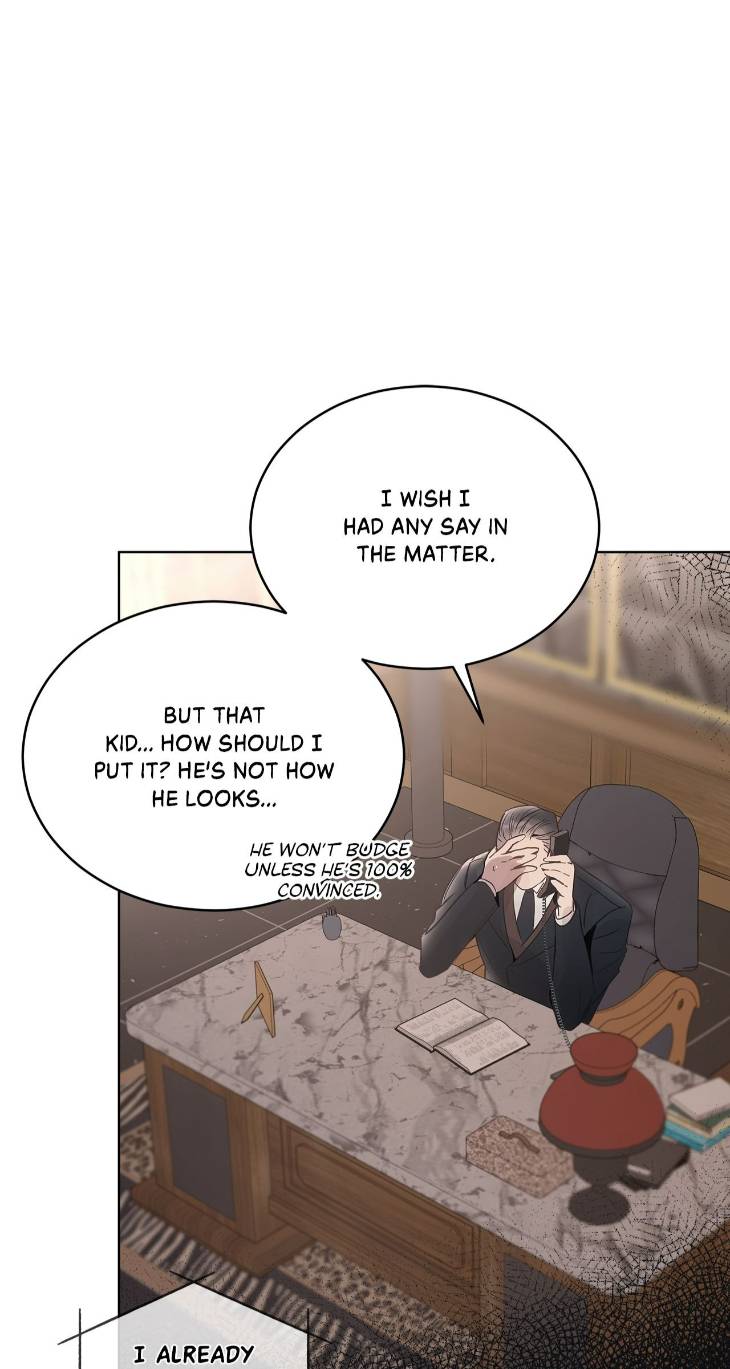 Passion-Raga-By-Yuuji-Ch-0-Eng page 19