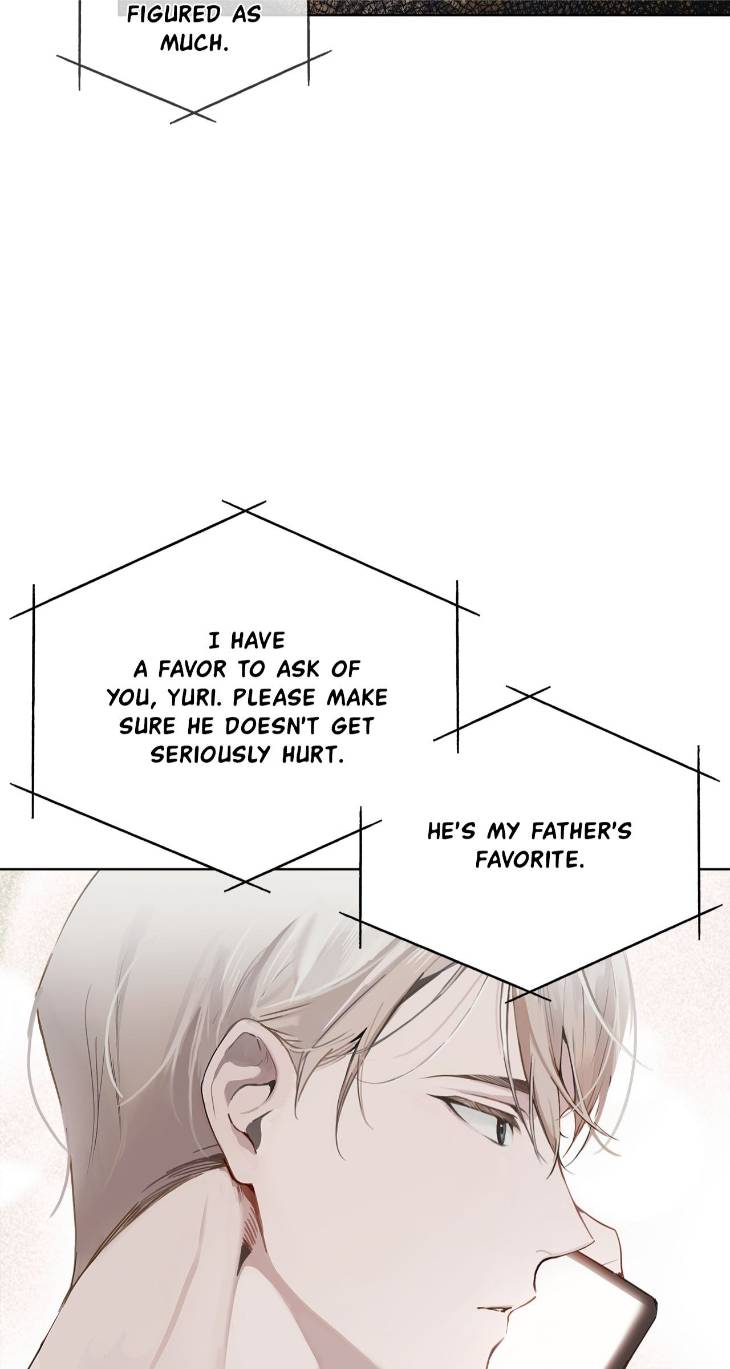 Passion-Raga-By-Yuuji-Ch-0-Eng page 20