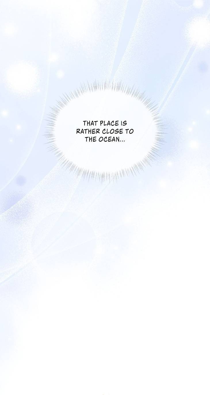Passion-Raga-By-Yuuji-Ch-0-Eng page 26