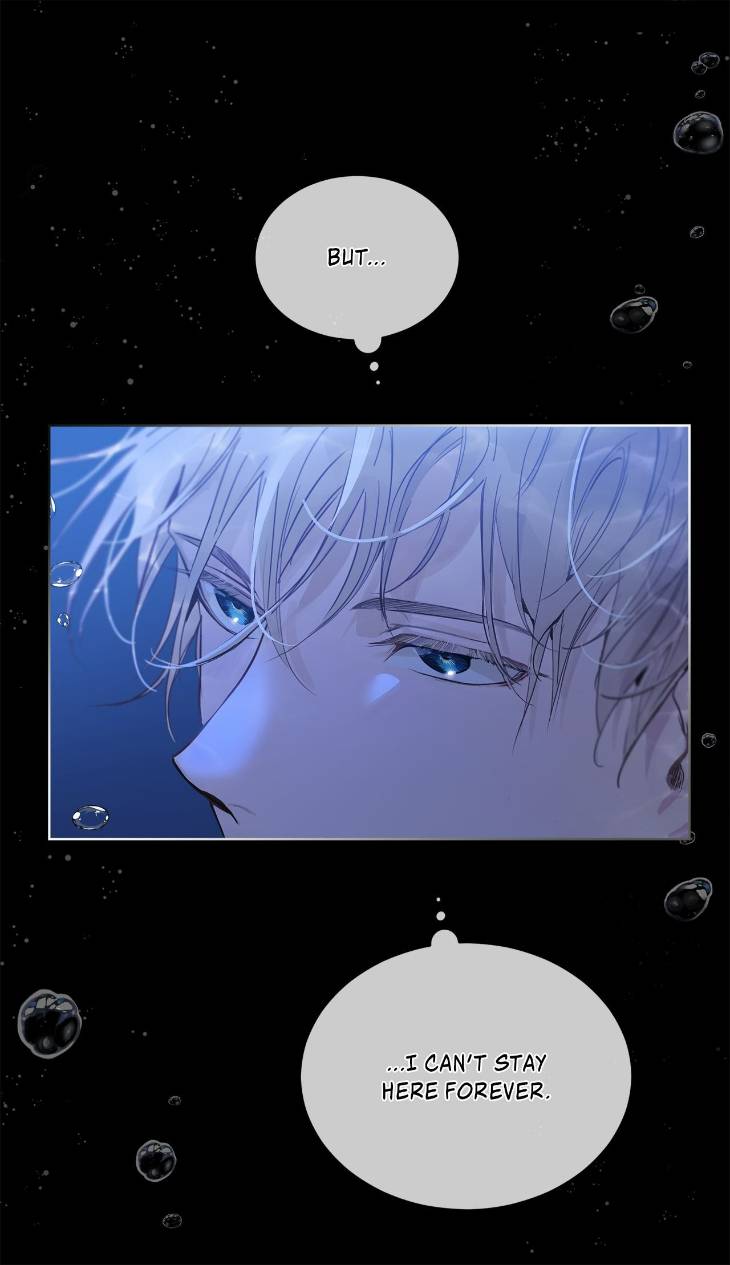 Passion-Raga-By-Yuuji-Ch-0-Eng page 30
