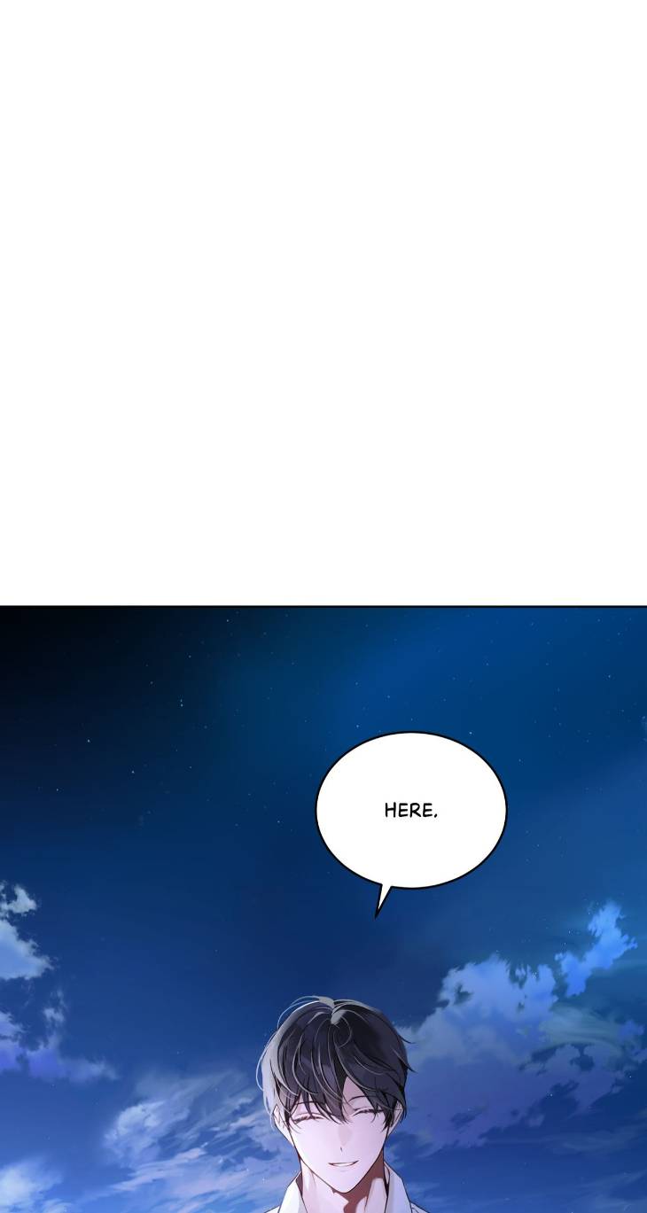 Passion-Raga-By-Yuuji-Ch-0-Eng page 38