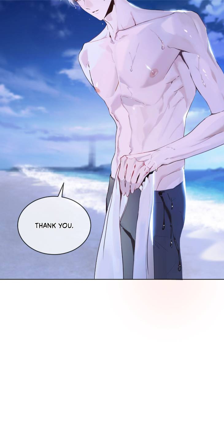 Passion-Raga-By-Yuuji-Ch-0-Eng page 40