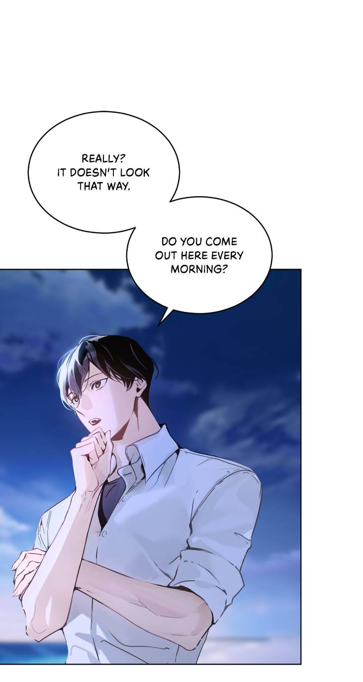 Passion-Raga-By-Yuuji-Ch-0-Eng page 42