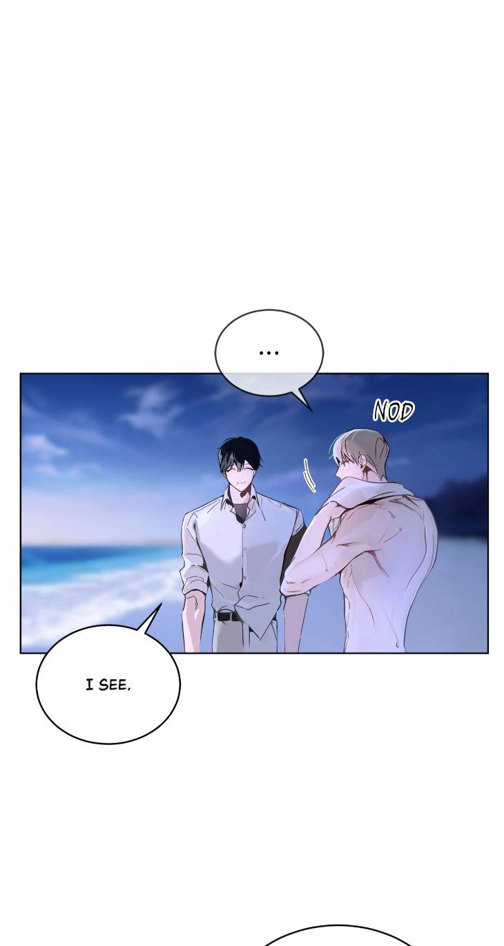 Passion-Raga-By-Yuuji-Ch-0-Eng page 43