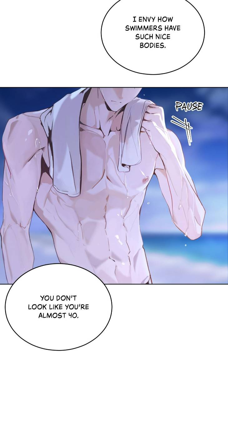 Passion-Raga-By-Yuuji-Ch-0-Eng page 44