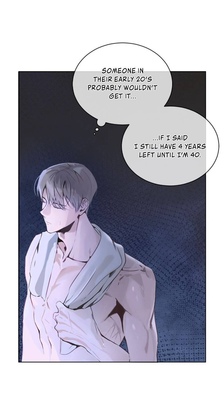 Passion-Raga-By-Yuuji-Ch-0-Eng page 45