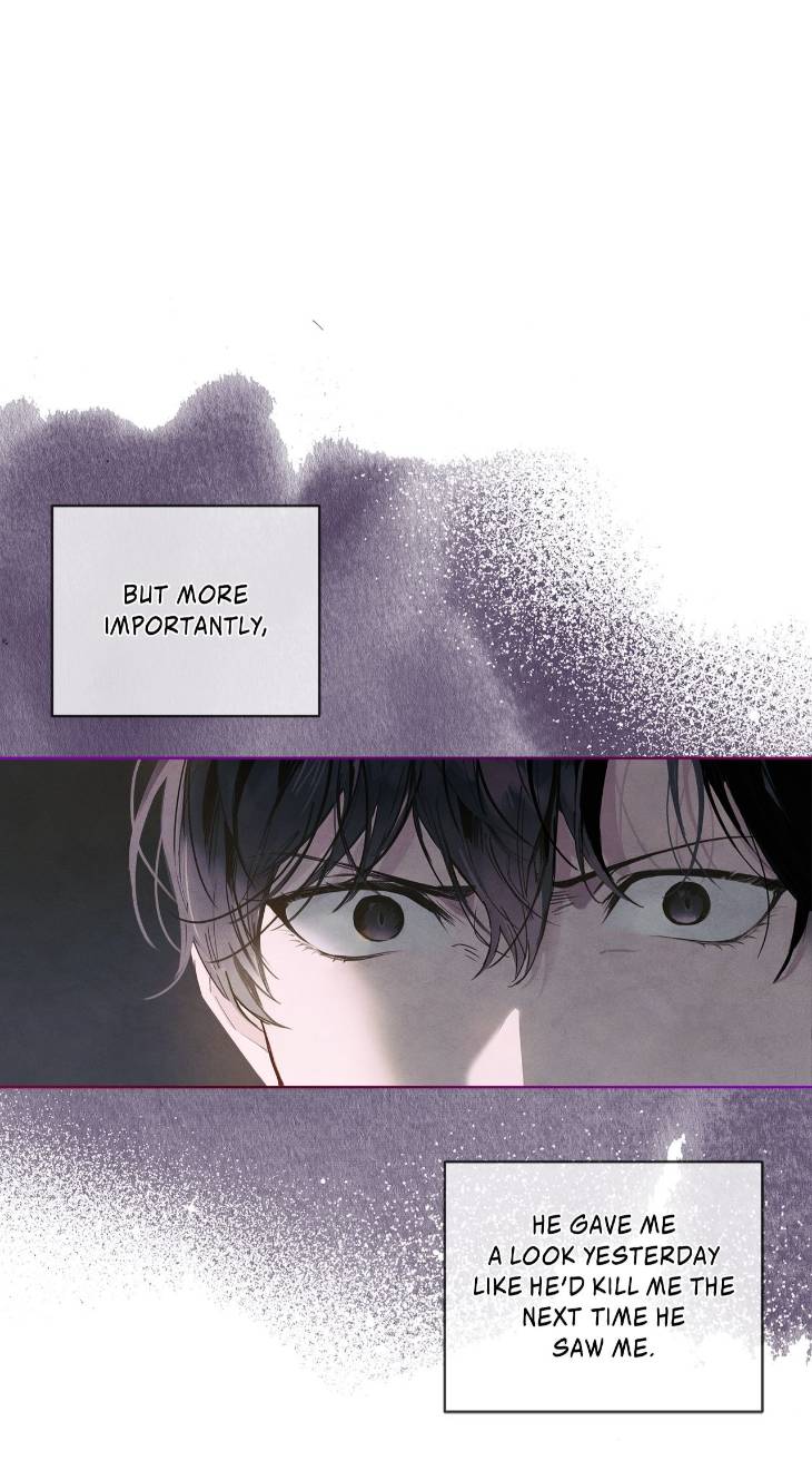 Passion-Raga-By-Yuuji-Ch-0-Eng page 46
