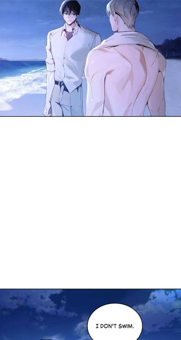 Passion-Raga-By-Yuuji-Ch-0-Eng page 49