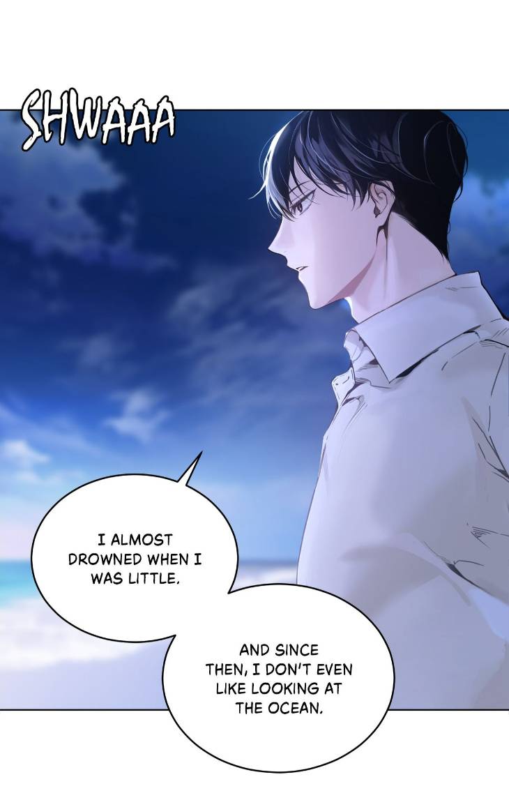 Passion-Raga-By-Yuuji-Ch-0-Eng page 51
