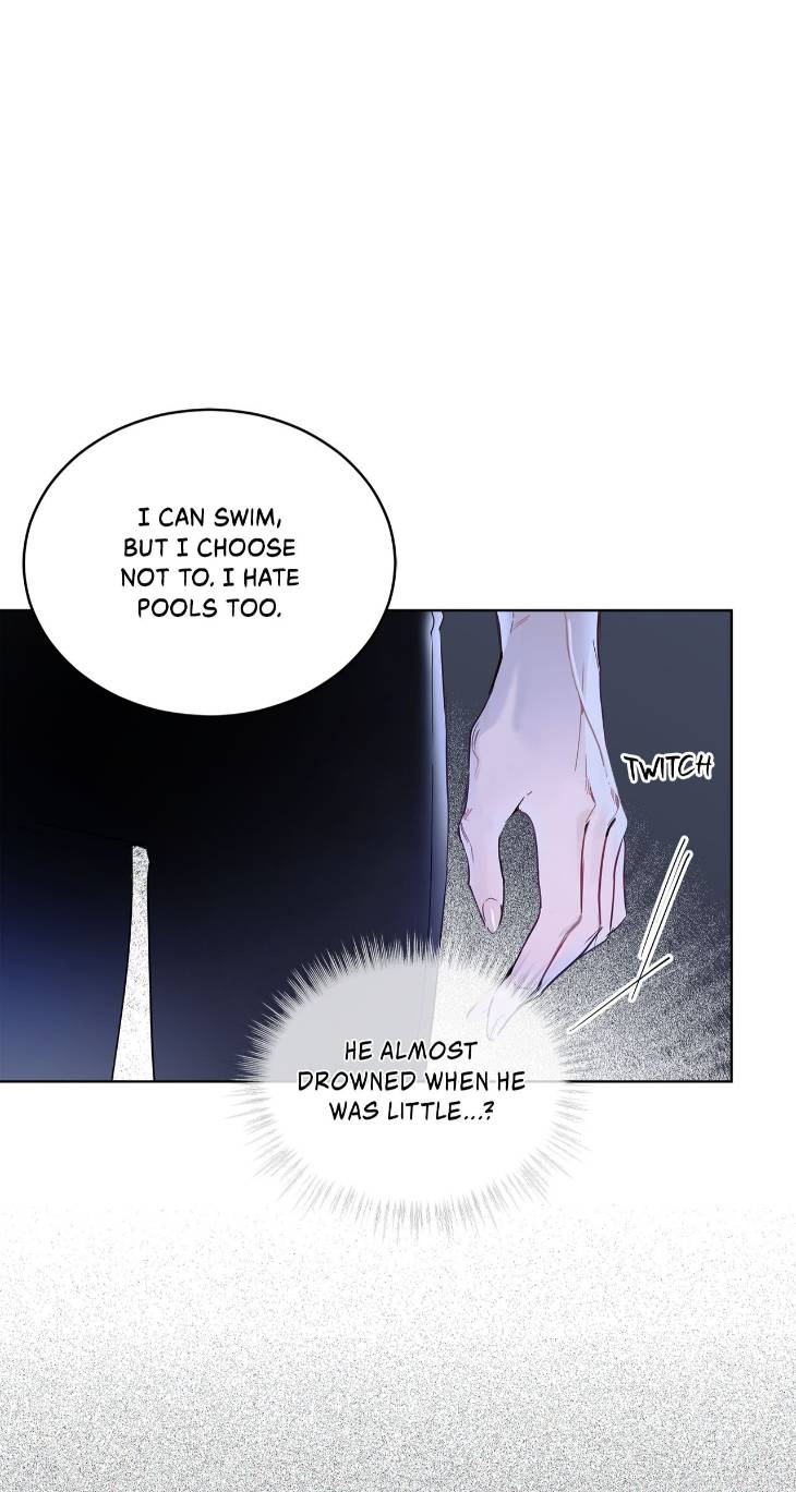Passion-Raga-By-Yuuji-Ch-0-Eng page 52