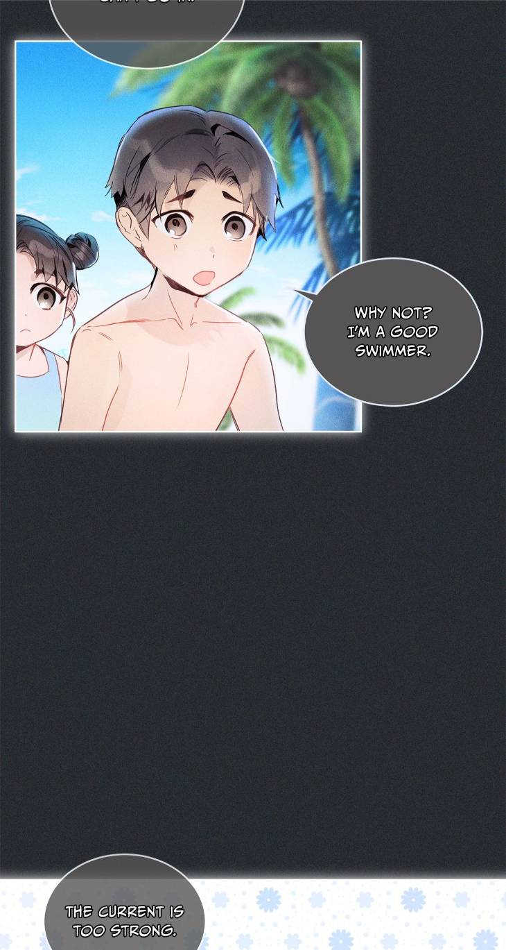 Passion-Raga-By-Yuuji-Ch-0-Eng page 54