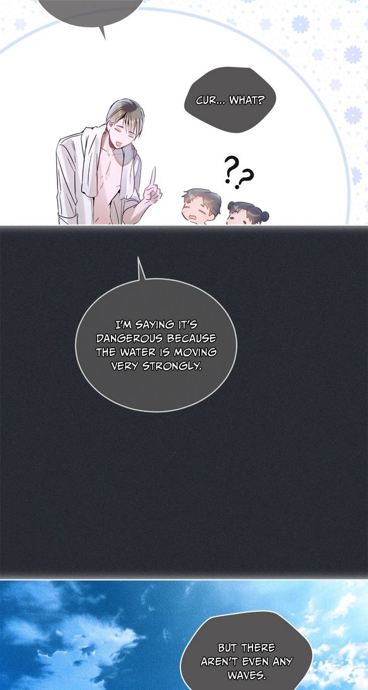 Passion-Raga-By-Yuuji-Ch-0-Eng page 55