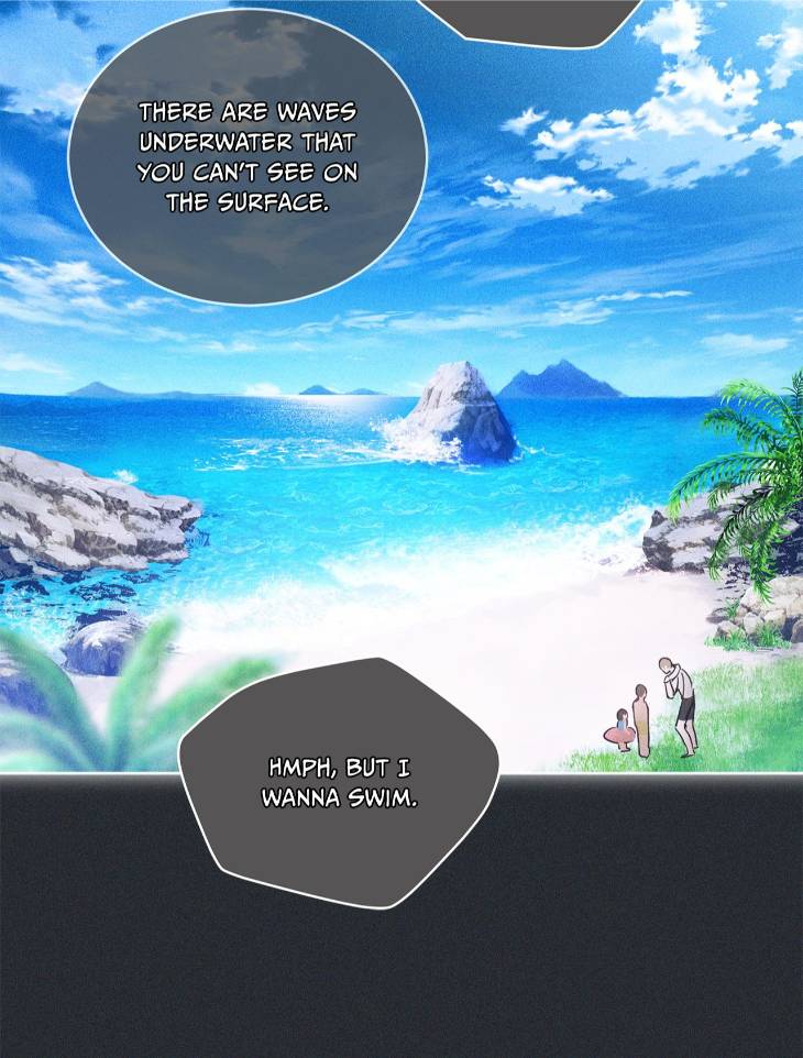Passion-Raga-By-Yuuji-Ch-0-Eng page 56