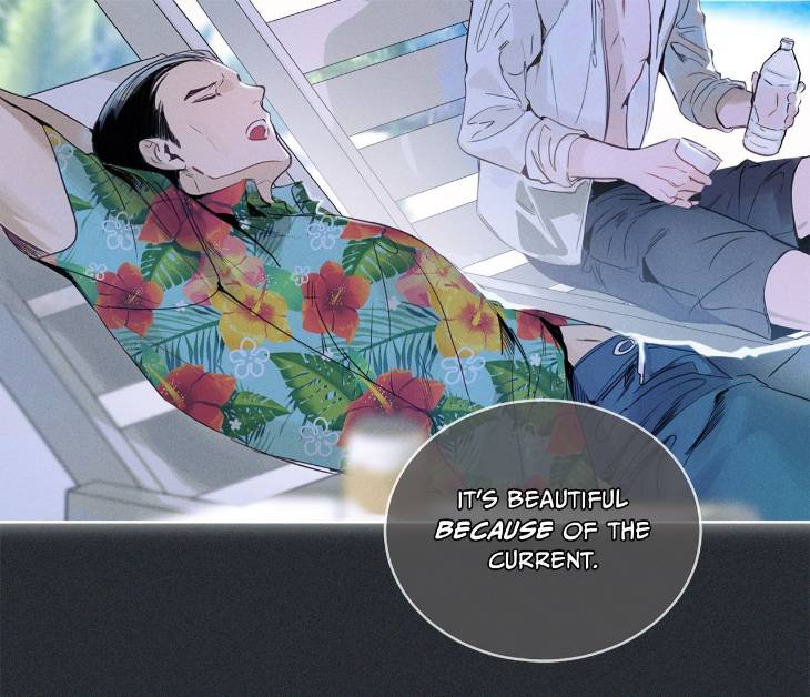 Passion-Raga-By-Yuuji-Ch-0-Eng page 62