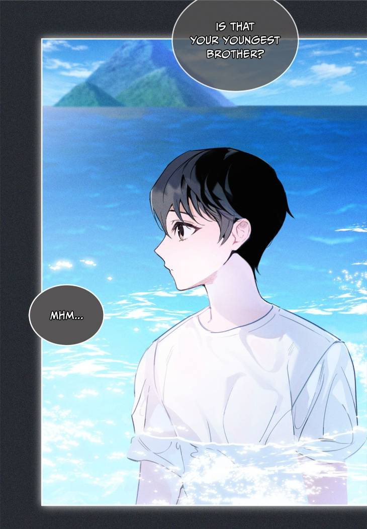 Passion-Raga-By-Yuuji-Ch-0-Eng page 67
