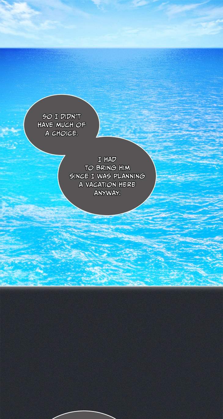 Passion-Raga-By-Yuuji-Ch-0-Eng page 70