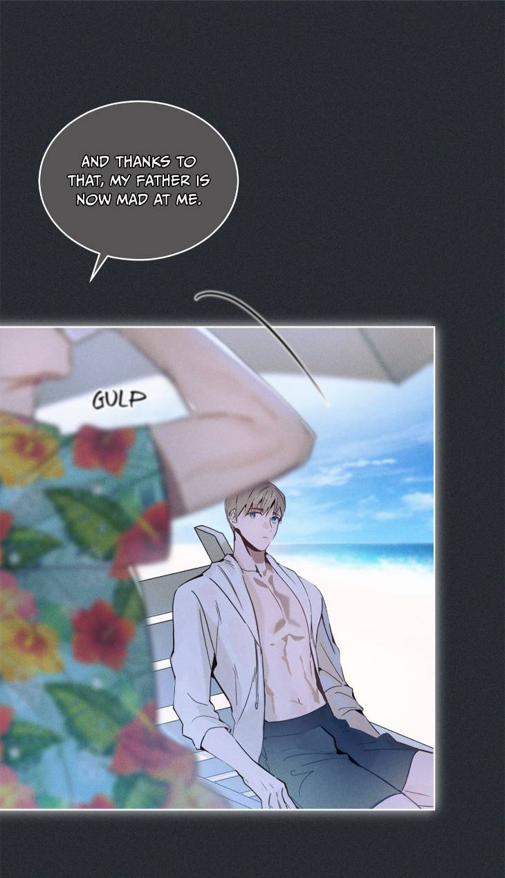 Passion-Raga-By-Yuuji-Ch-0-Eng page 72