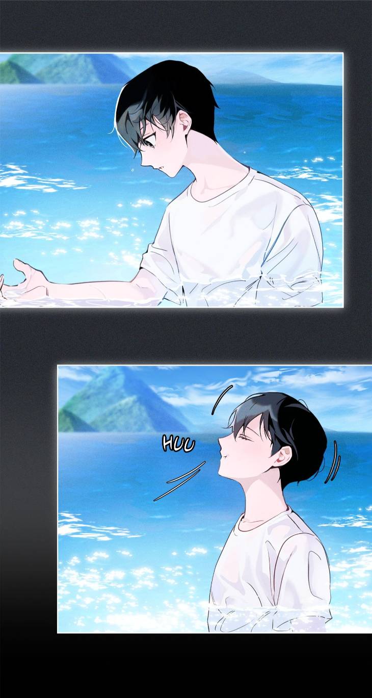 Passion-Raga-By-Yuuji-Ch-0-Eng page 2
