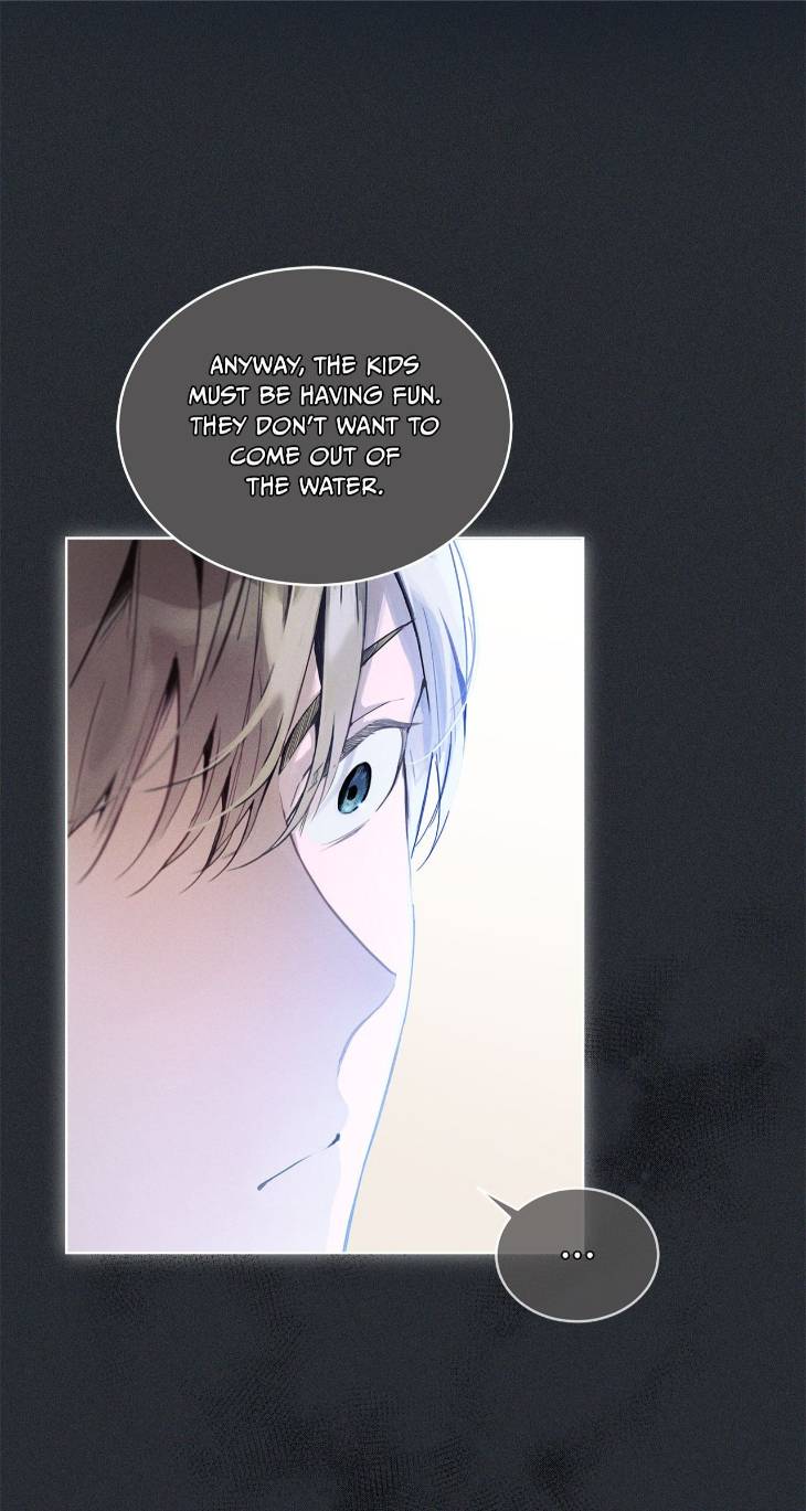 Passion-Raga-By-Yuuji-Ch-0-Eng page 4