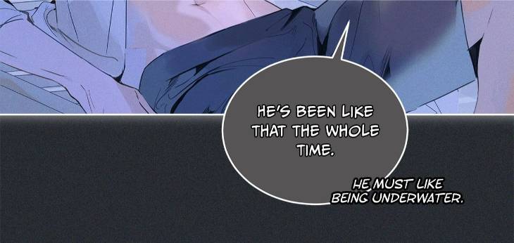 Passion-Raga-By-Yuuji-Ch-0-Eng page 6