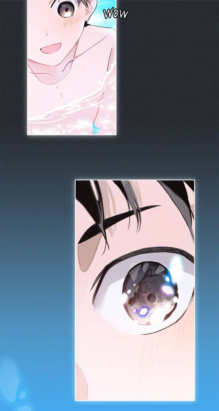 Passion-Raga-By-Yuuji-Ch-0-Eng page 11