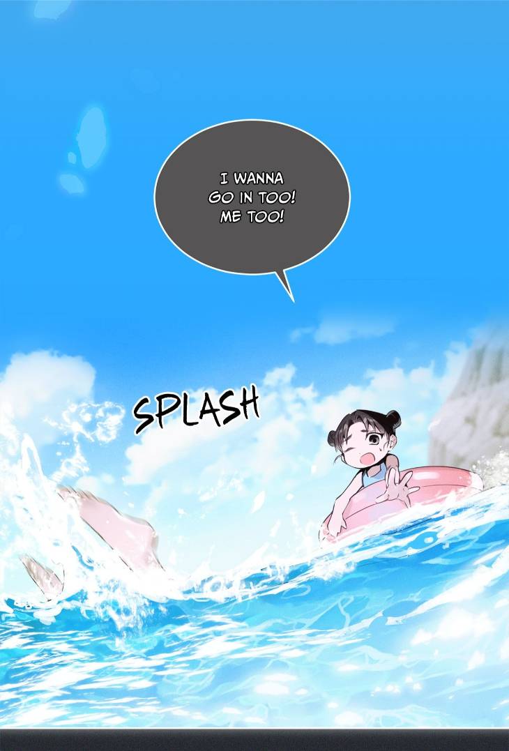Passion-Raga-By-Yuuji-Ch-0-Eng page 12
